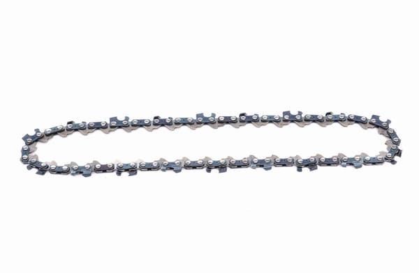 6" sahaketju KD10583