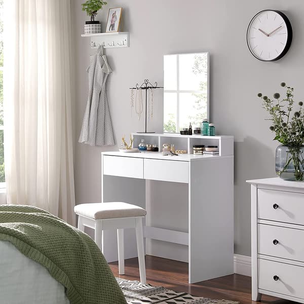 Toilet - RDT113W01