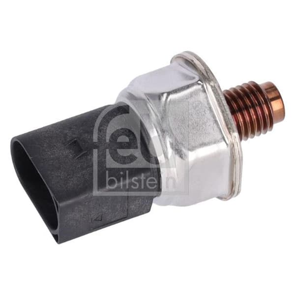 CR-systemkomponenter FEBI BILSTEIN FE181334