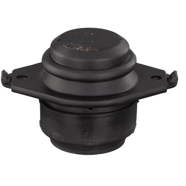 Motorfäste FEBI BILSTEIN FE26479