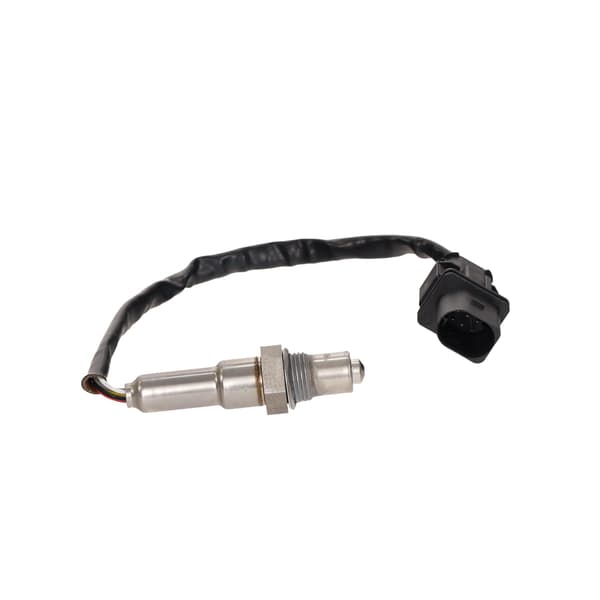 FT12444 SNABB LAMBDA-SENSOR