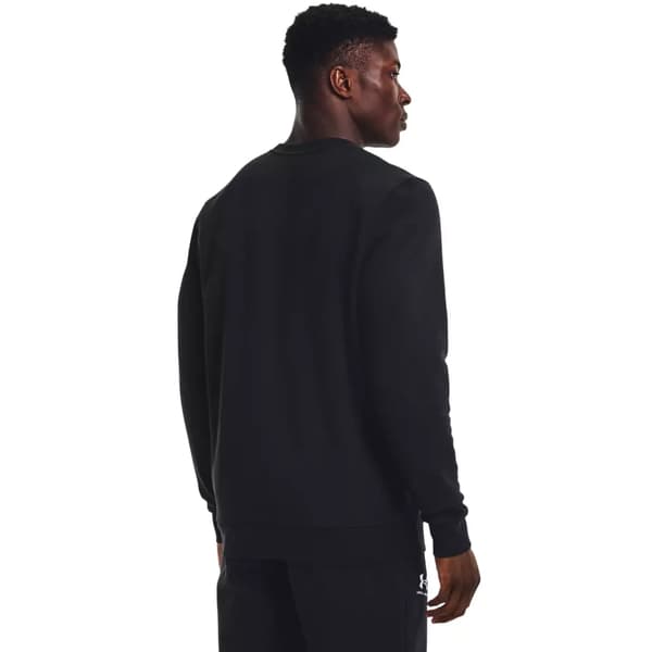 Miesten Under Armour Essential Fleece -paita, suuri