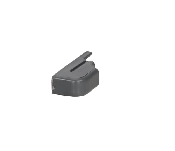 FT95588 PIKALUKON LUKITUSPAINIKE