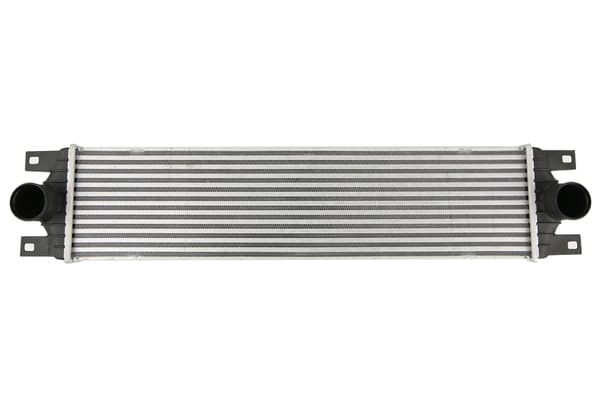 FT55576 SNABB INTERCOOLER