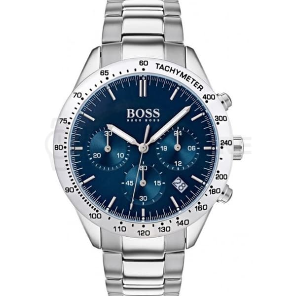Hugo Boss Herreur 1512963 + ÆSKE