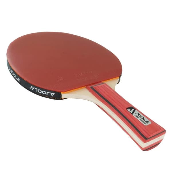 JOOLA Team Junior bordtennisracket