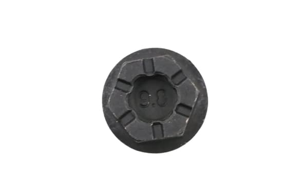 FT00180 HURTIG HJULBOLT