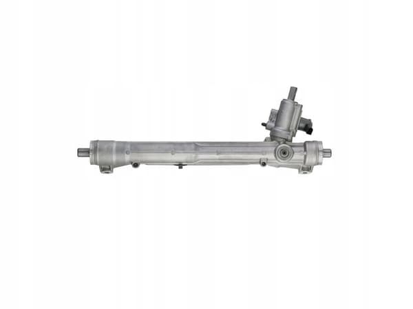Hydraulinen ohjaustehostin, uusi Audi Q5 08-16