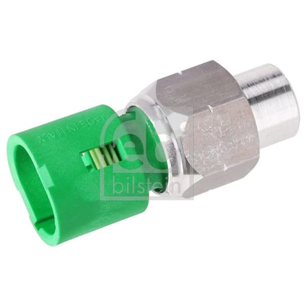 FEBI BILSTEIN FE108848 oljetryckssensor