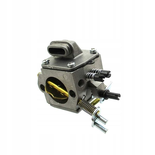 STIHL KARBURETOR TYPE WALBRO HD-50A STIHL MS 461 MS461