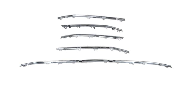 FT97303 HURTIG GRILLSTRIBE