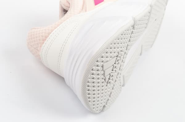 Adidas Galaxy 6 W [HP2409] v.38