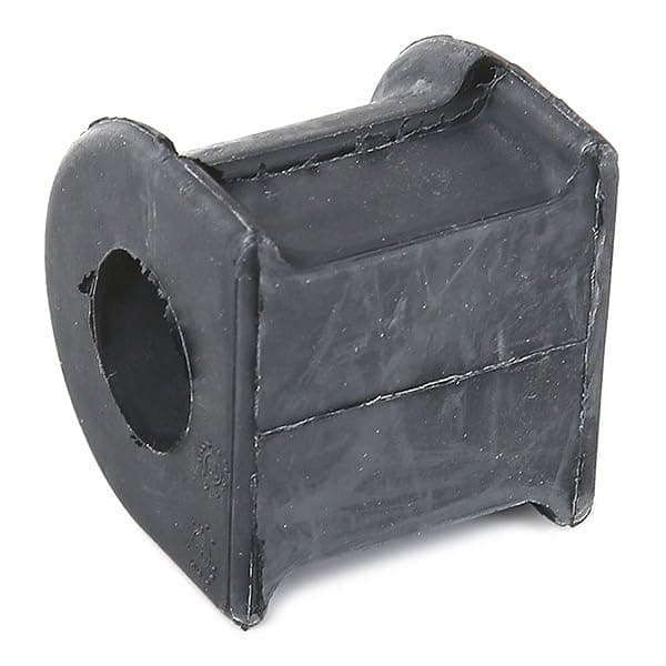 FEBI BILSTEIN FE103931 stabilisatorfäste