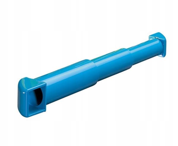 45 cm børnelegetøjsperiskop