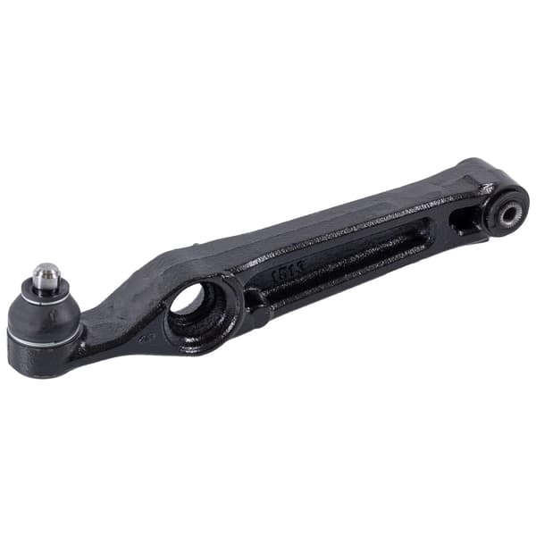 Framhjulsbärarm FEBI BILSTEIN FE32090