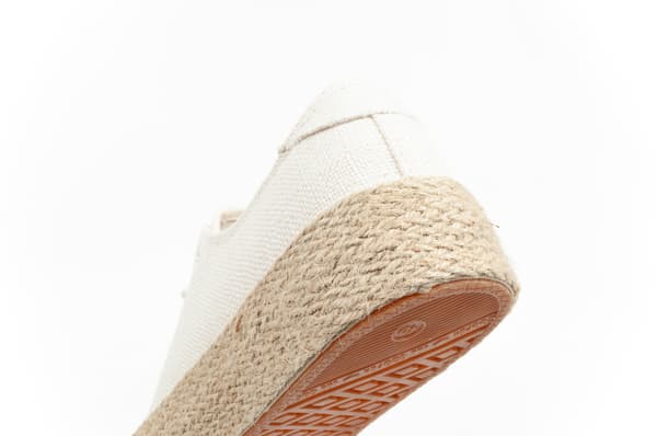 Lee Cooper Tyg Vit [LCW-25-02-3284L] år 39