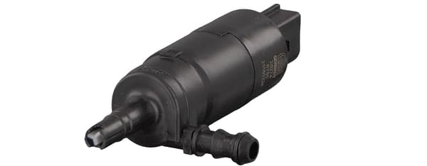 FEBI BILSTEIN FE26274 vindrutespolarpump