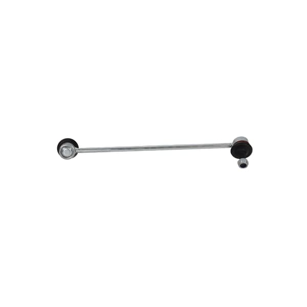 FT01713 HURTIG STABILISATORLED FORRESTE HØJRE