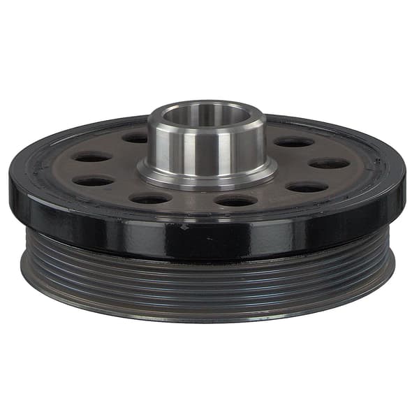 FEBI BILSTEIN FE32995 krumtapakselremskive