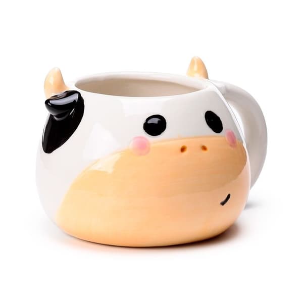 PKMUG478 Ko-mugg