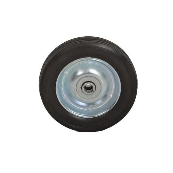 6" hjul KD452