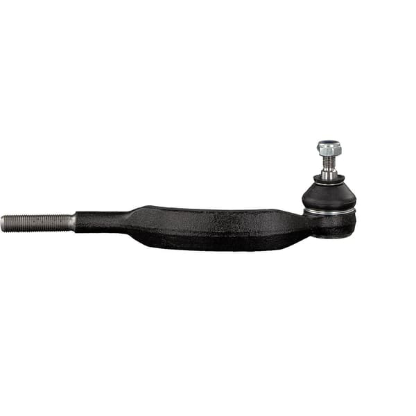 FEBI BILSTEIN FE23325 styrledsände