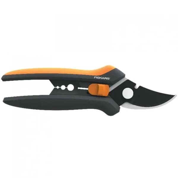 Fiskars SP14 kukkaleikkuri