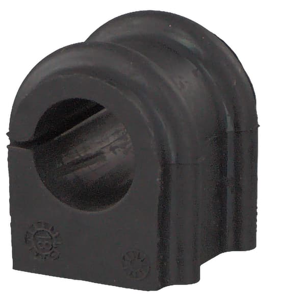 FEBI BILSTEIN FE103438 stabilisatorfäste