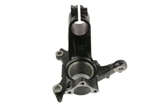 FT13518 FAST KNUCKLE FORRESTE HØJRE