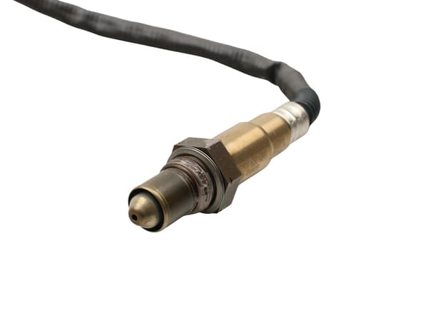 BS 0 281 004 821 BOSCH LAMBDASONDE