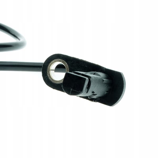 EPS1930 ABS-sensor