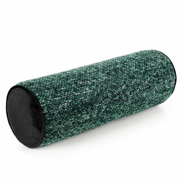 BARI 01 pude 15x45 cm mintgrøn