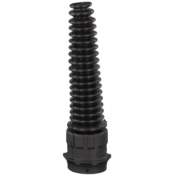 Stötdämparskydd FEBI BILSTEIN FE101764