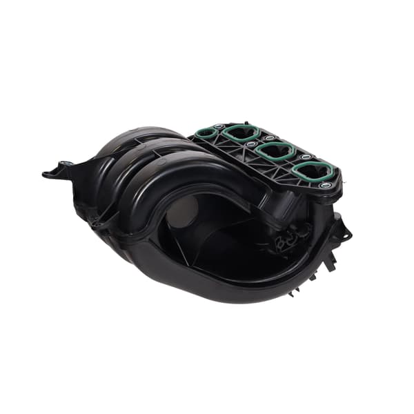 FT00633 HURTIGINDSUGNINGSMANIFOLD