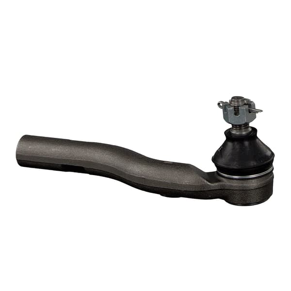 FEBI BILSTEIN FE43155 styrledsände