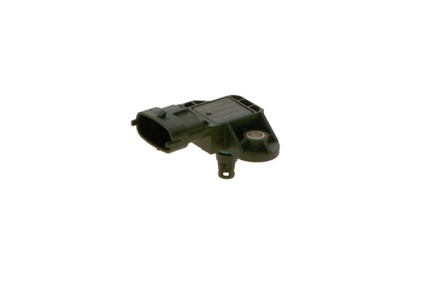BS 0 281 006 028 BOSCH MAP-SENSOR