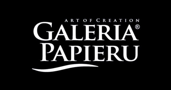 GULDGLITTERPAP A4 210G (5) 7558