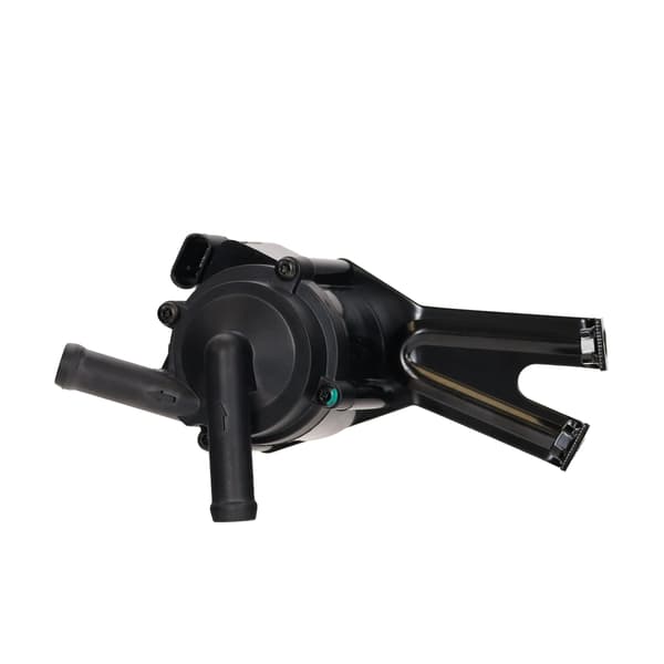 FT03364 SNABB ELEKTRISK HJÄLPVATTENPUMP