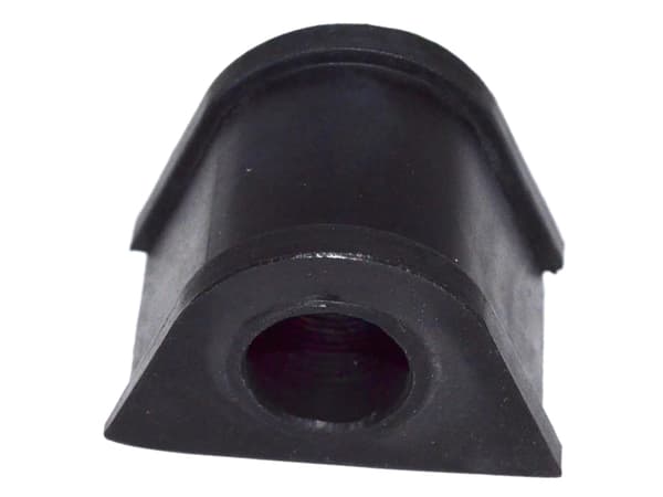 FT18322 HURTIG STABILISATOR GUMMI FORRESTE INDRE