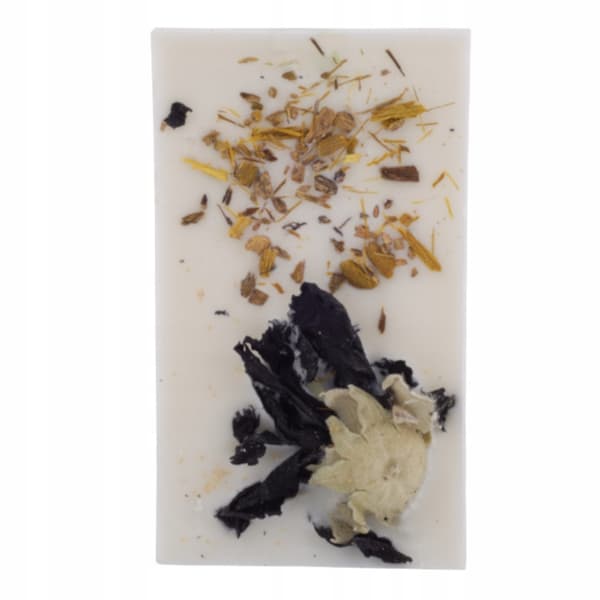 Florentine Patchouli -tabletti