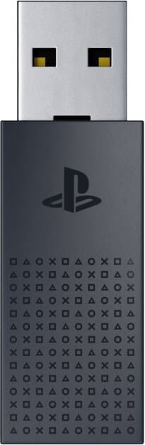 Sony PlayStation Link USB-adapter
