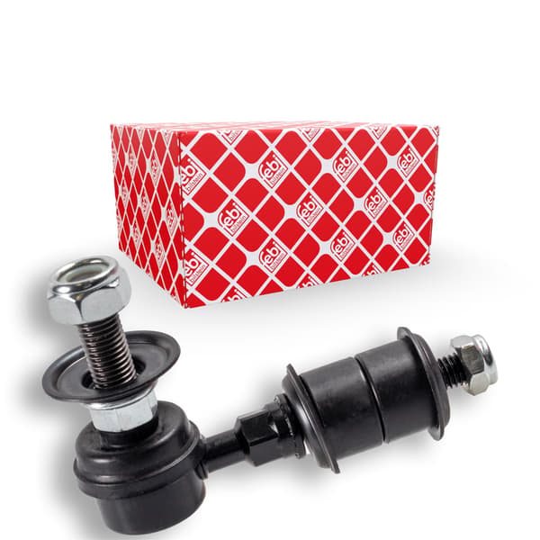 FEBI BILSTEIN FE41344 stabilisatorlänk