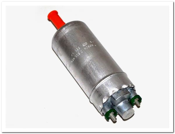 BS 0 580 464 103 BOSCH ELEKTRISK BRÄNSLEPUMPPATRON