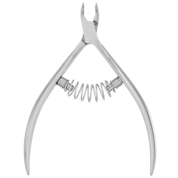 Staleks Pro Smart 30 Nagelbandstång 3mm
