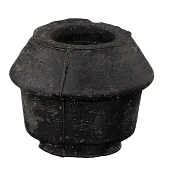 FEBI BILSTEIN FE41459 stabilisatorfäste