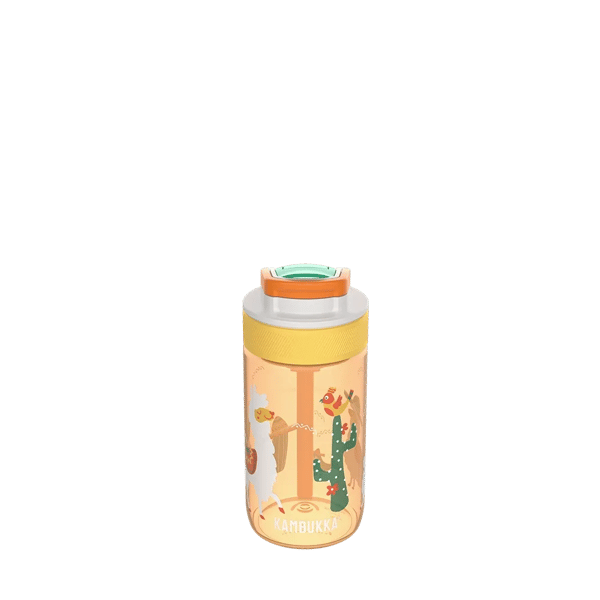 Kambukka Lagoon 400ml Mexican Parade flaske