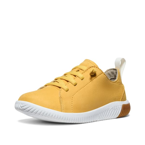 Børnesko Keen KNX Lace 31