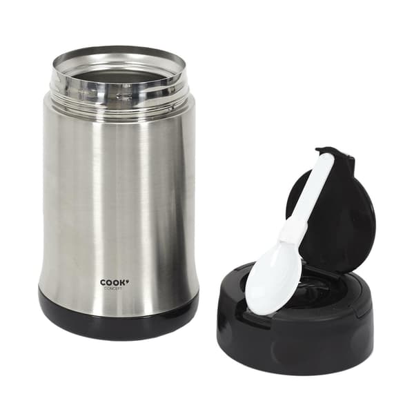 Cook&Go-lounastermos 500 ml