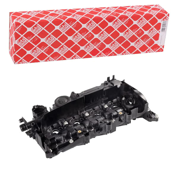 Ventilkåpa FEBI BILSTEIN FE175758