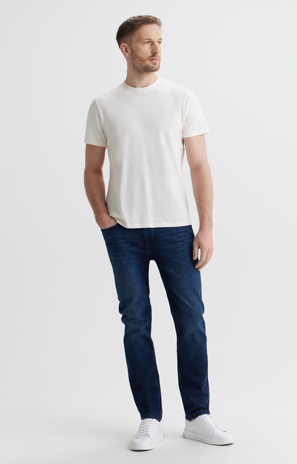 Superslanke jeans 30/32